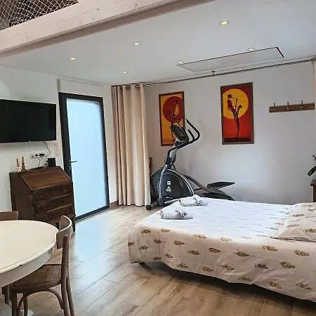 Maisonnette Bois Longuenesse