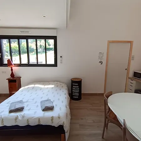 Maisonnette Bois Longuenesse
