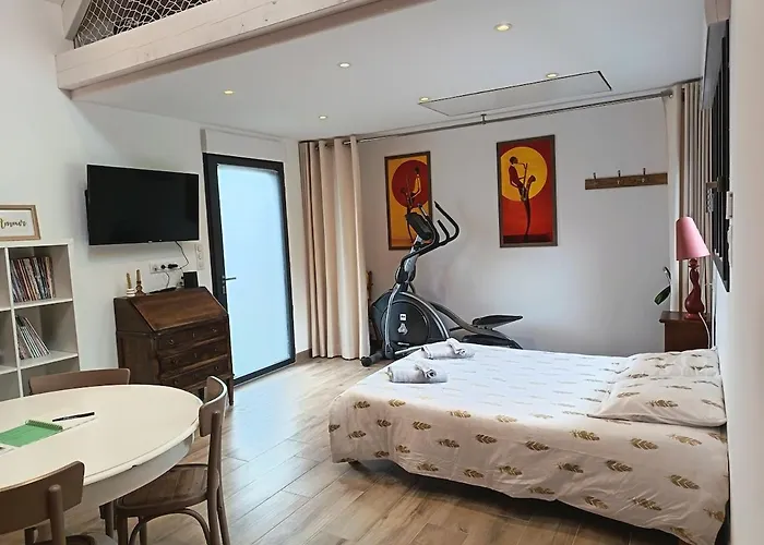 Maisonnette Bois Longuenesse